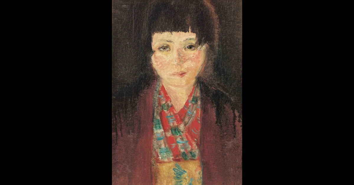 開催記録】 第50回 アート対話カフェ 2023/10/23(月)｜アート対話カフェ
