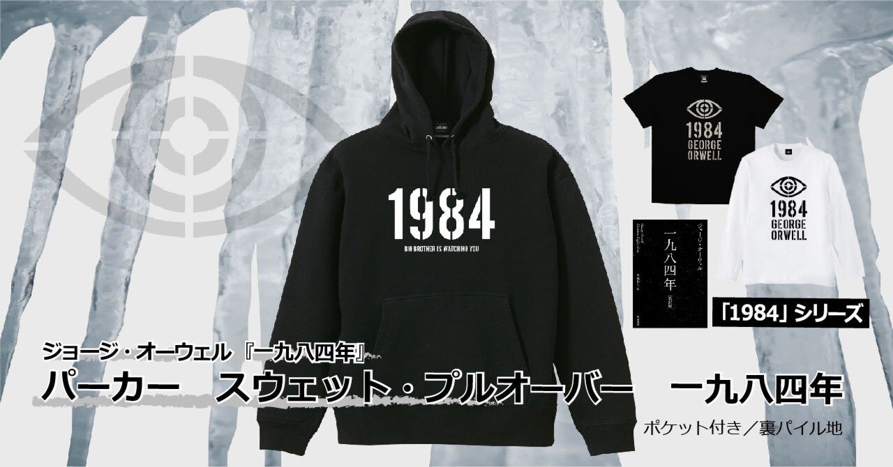 640a2fe77416c21d7bec323c5b1b94