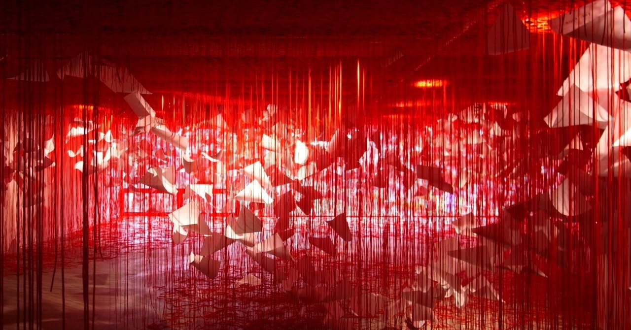 rectangle_large_type_2_4f8482e rectangle_large_type_2_4f8482e