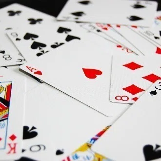 magic freaks｜note
