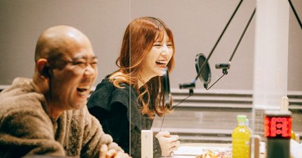 ナダル」の人気タグ記事一覧｜note ――つくる、つながる、とどける。