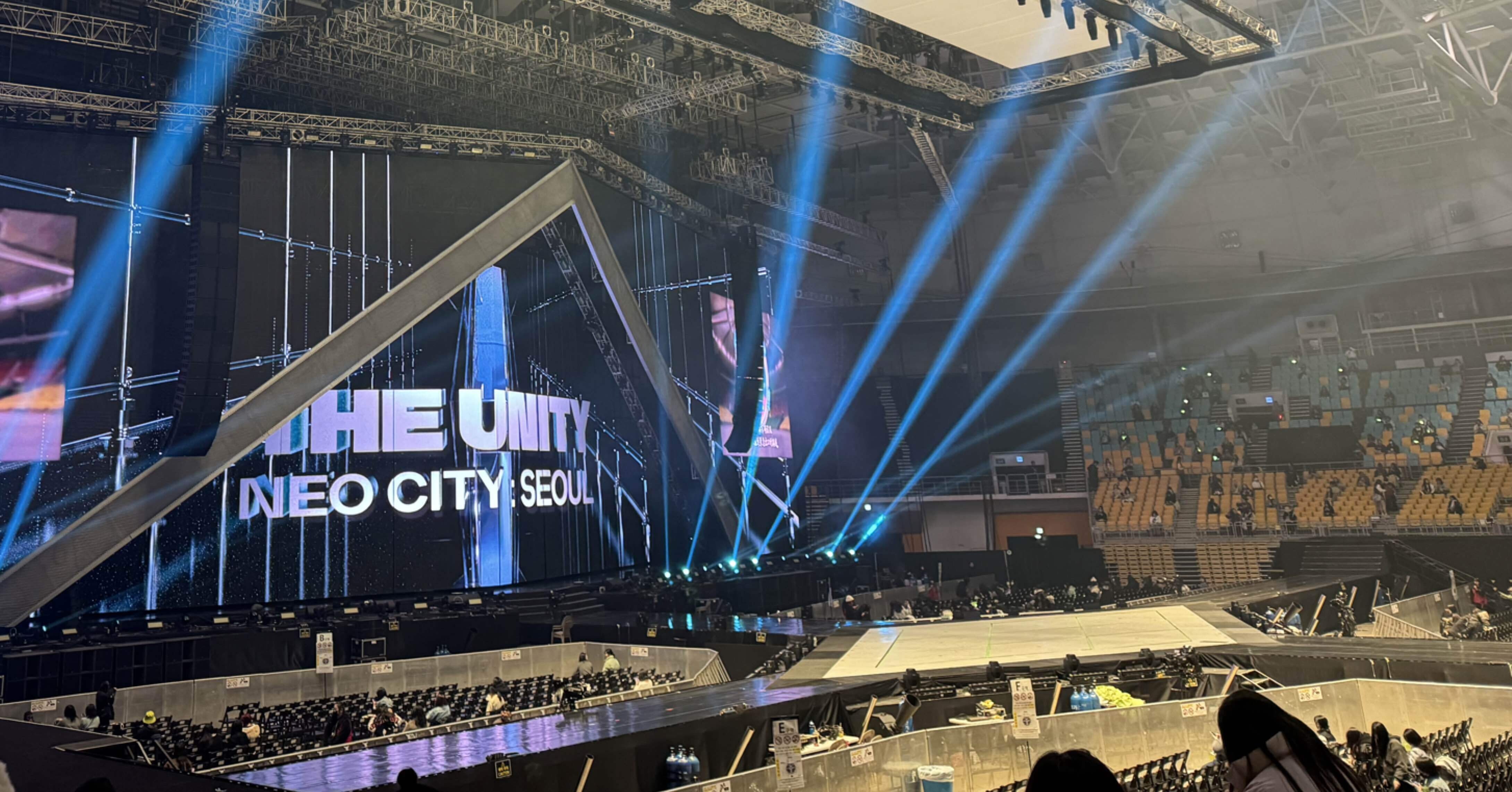 2039d860cdffc7be5d383c7df53c31