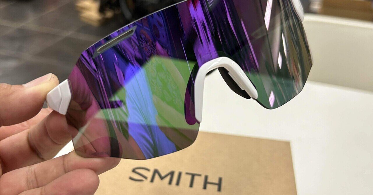SMITH PivLock™ Vertレビュー|サンクスサイクルラボ小岩店 SMITH PivLock™ Vertレビュー|サンクスサイクルラボ小岩店