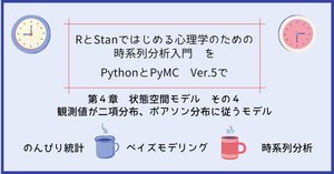 rectangle_large_type_2_e49e2e9