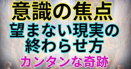 津留晃一」の人気タグ記事一覧｜note ――つくる、つながる、と