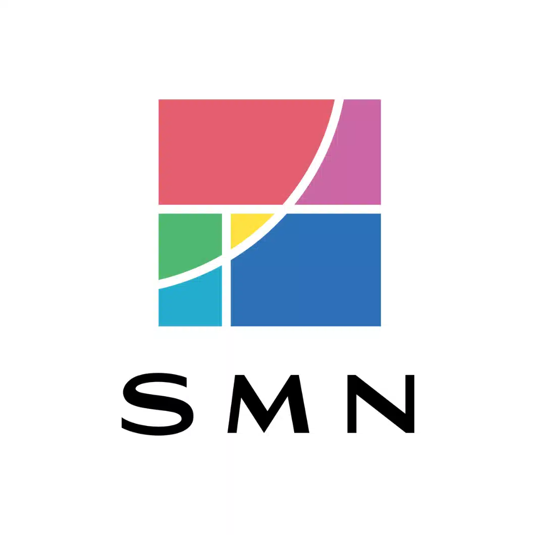 SMN株式会社
