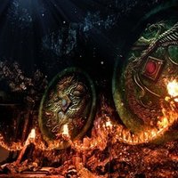 ゲームメディアはレビューに クソゲー という言葉を使ってはいけないのか ゲームキャスト Note ゲームメディアはレビューに クソゲー という言葉を使ってはいけないのか ゲームキャスト Note