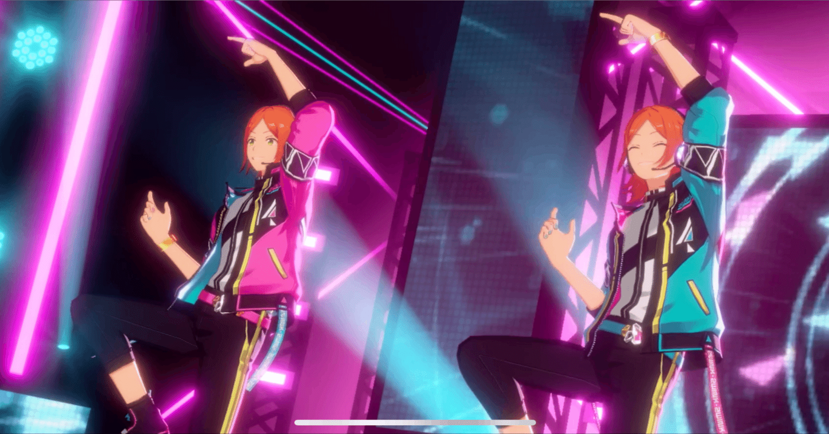 237508c1f9437166a4b38c658687b1