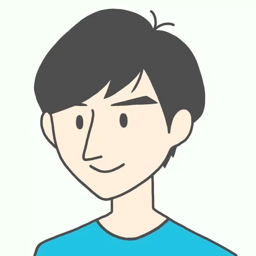 こよ