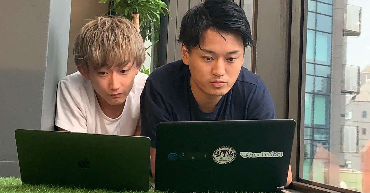 iOS_の画像__5_