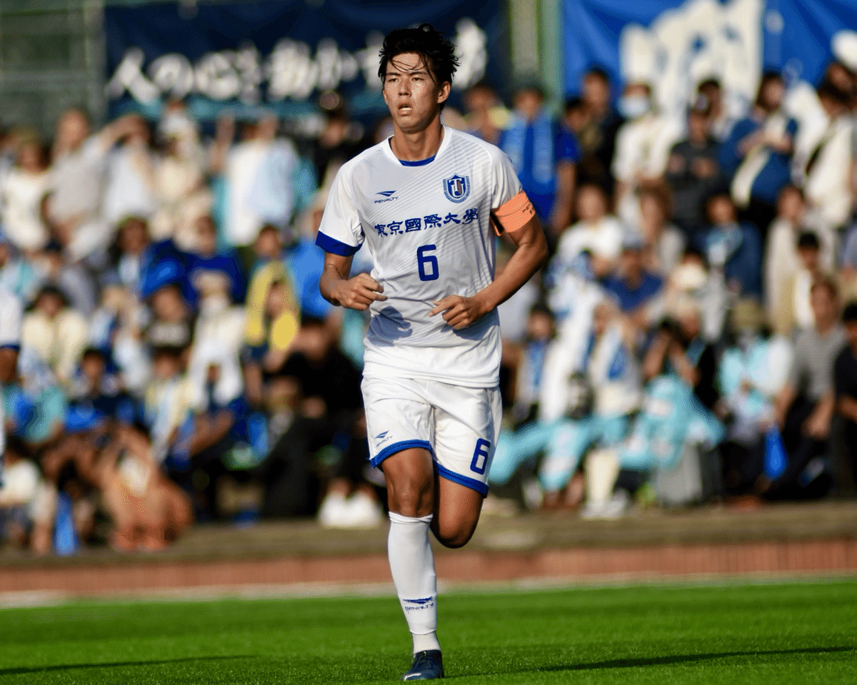 力武靖 無修正 画像  育成年代特集：希望的観測記〜｜Tiki-taka_Jingoooの取材note