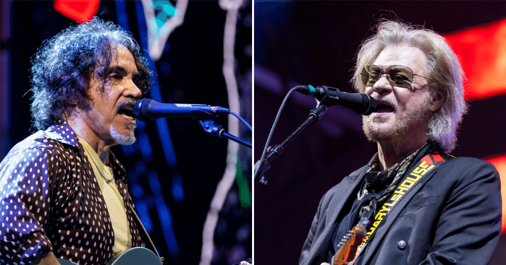 1d6312f42b4526f2507878c99a31a9