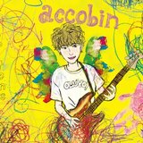 accobin_福岡晃子