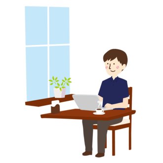 サイドFire推し!