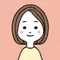 まぁ| 書くことで人生をほどく おひとりさま女子サポーター