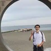 Happyサラリーマン
