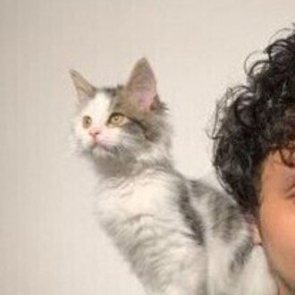 Yasuyuki Yamada｜note