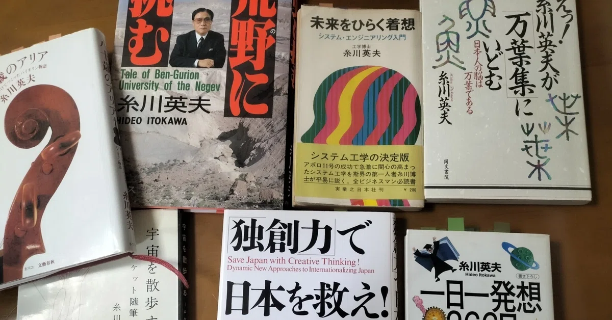 DVD 目で見る生化学入門 第2版 5巻セット 「1巻欠け」 DVD 目で見る生化学入門 第2版 5巻セット 「1巻欠け」