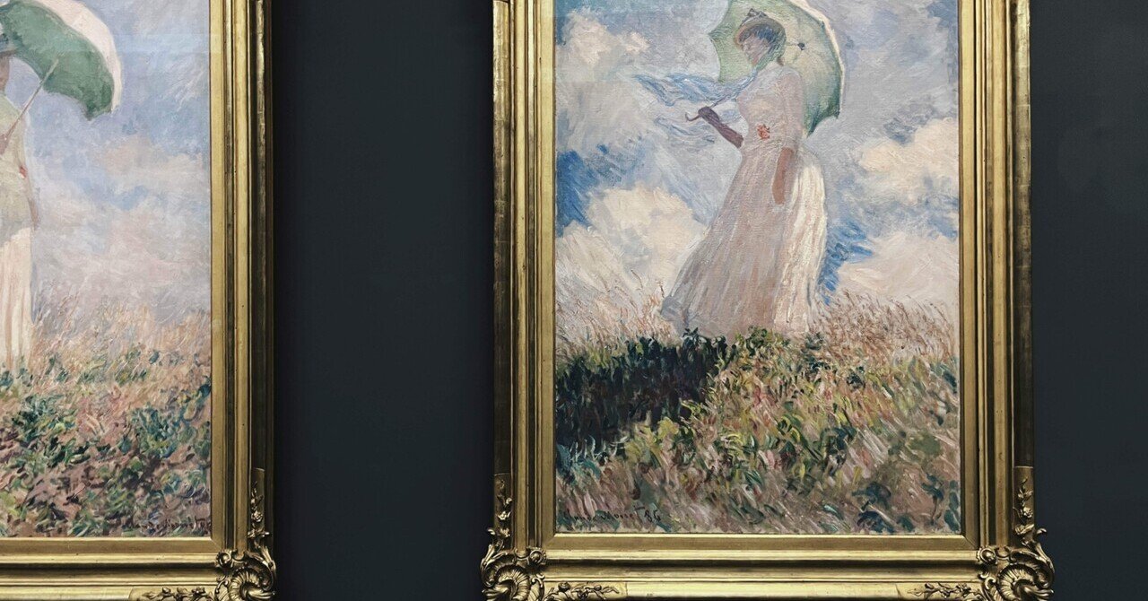 オルセー美術館の画集〜フランス語 オルセー美術館の画集〜フランス語 Amazon.co.jp: La peinture