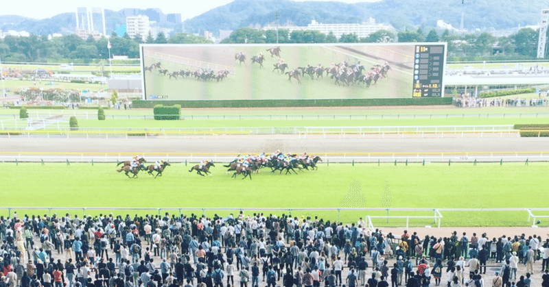 【厳選度S級】11/25(土)東京11Rキャピタルステークスの予想【絶好調💯】