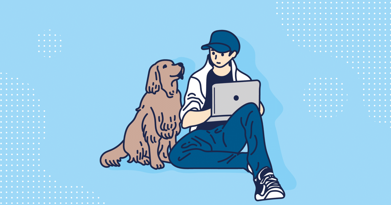 USCPA 合格体験記（復刻 − 主に短期合格のコツ）｜さんから