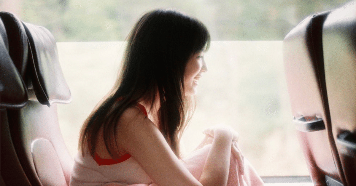 すず(いち)様♡ありがとうございます♡ すず様♡ありがとうございます♡