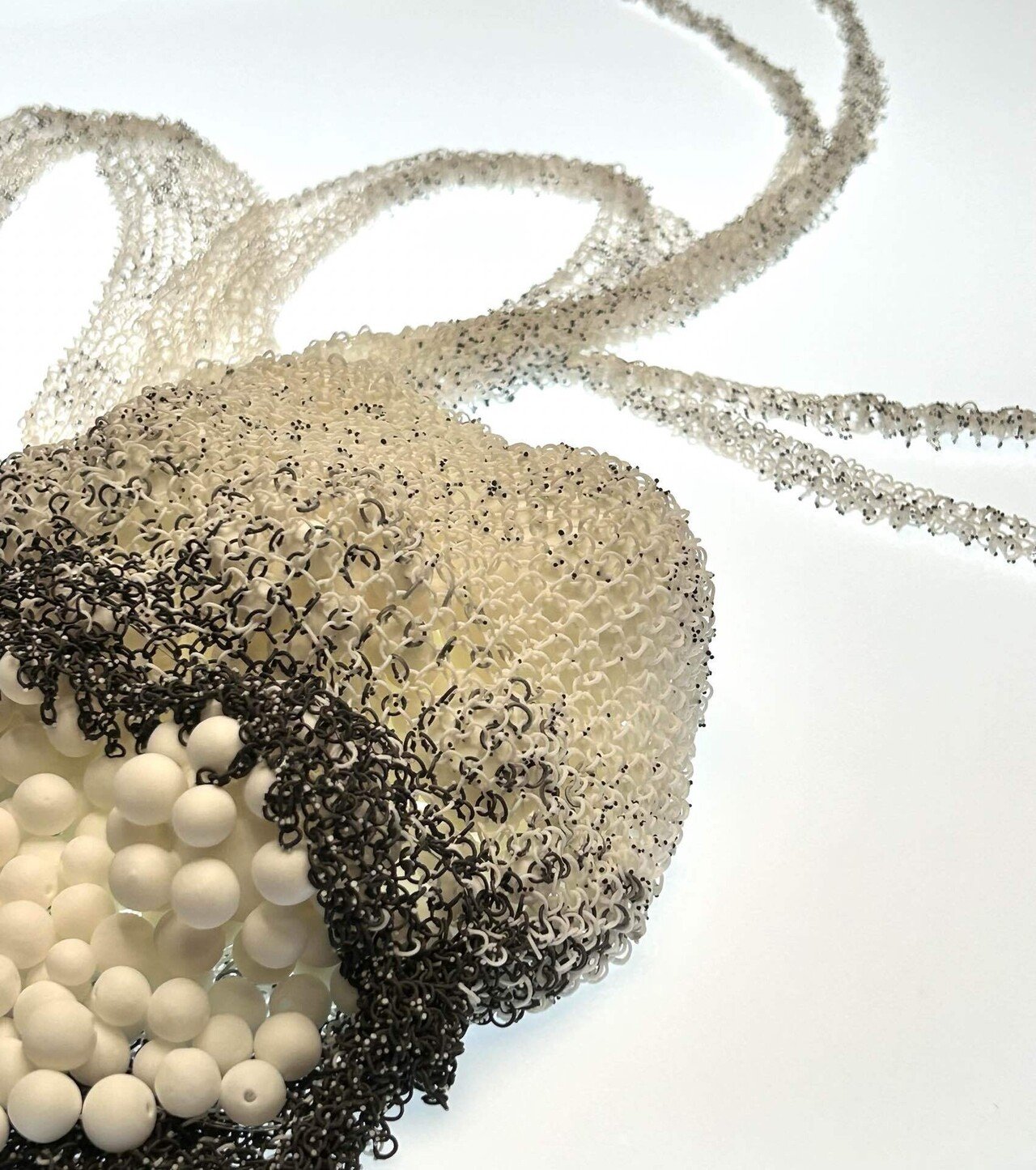 超絶技巧、未来へ！〜明治工芸とそのDNA@三井記念美術館｜港家小そめ