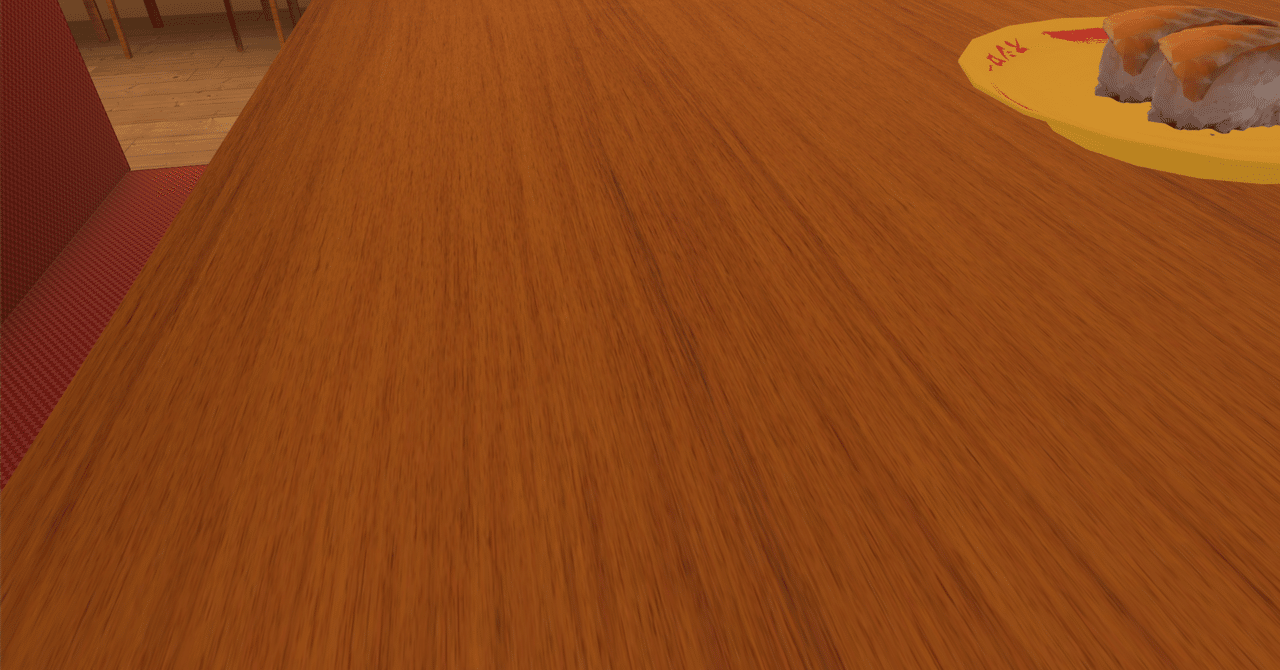 10分でよく分かるボルヘス