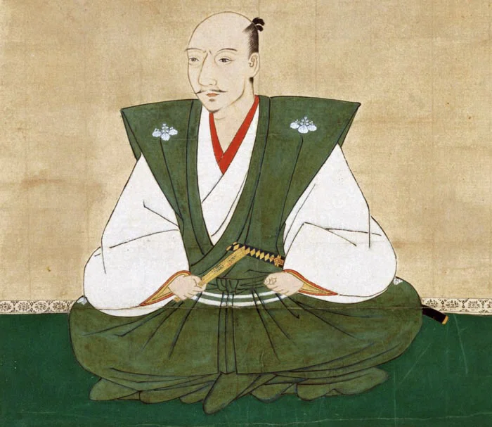 織田信長使用フォーク 織田信長使用フォーク