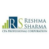 Reshma Sharma CPA