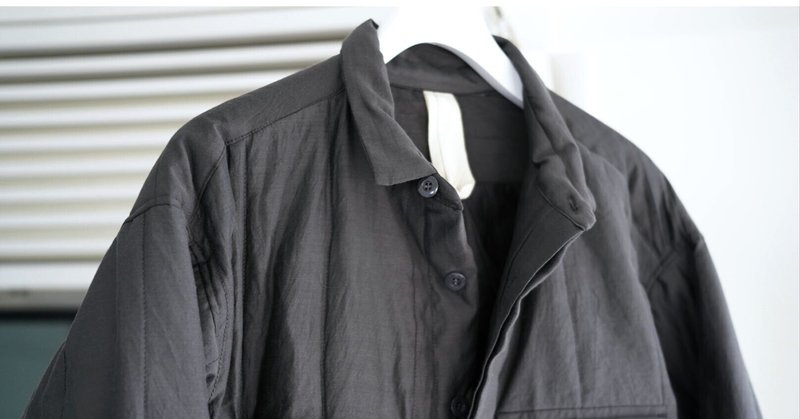 masnou design|kirettoーv|note masnou design|kirettoーv|note
