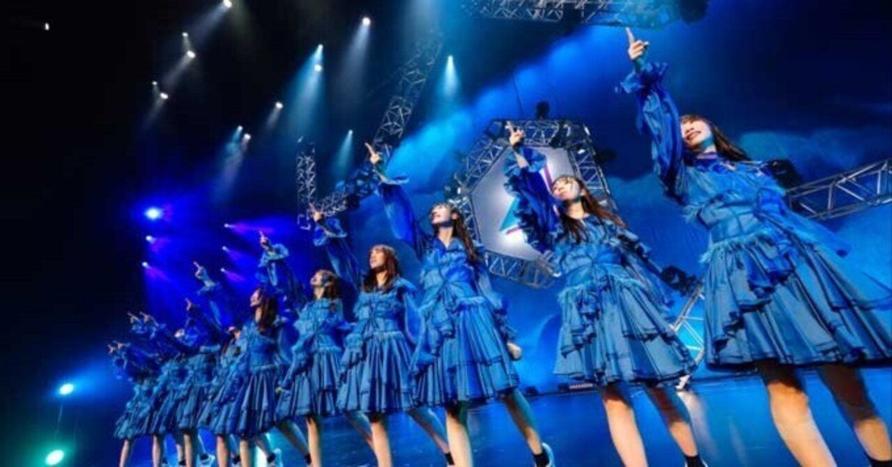 僕たちはもうすぐ会えるはず：日向坂46四期生「新参者」感想｜じゅぺ