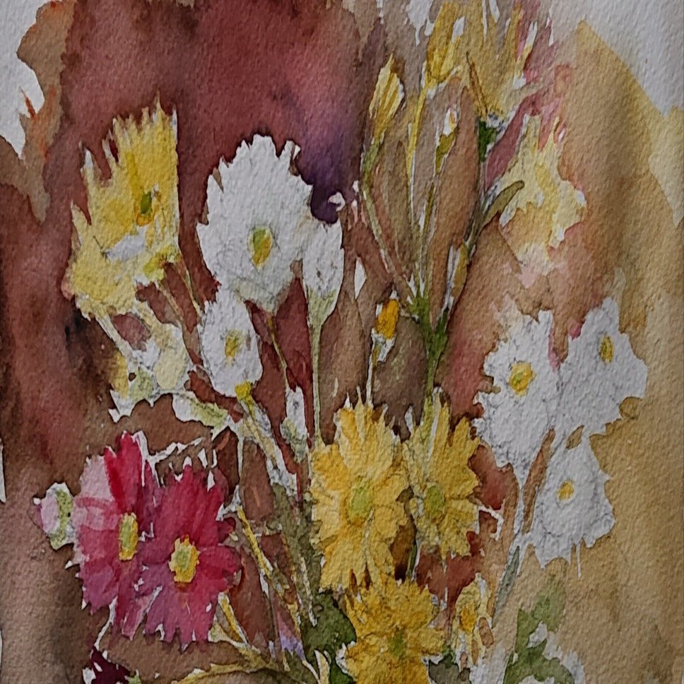 中島 絹子 油絵 紫陽花 アジサイ 【公式通販】