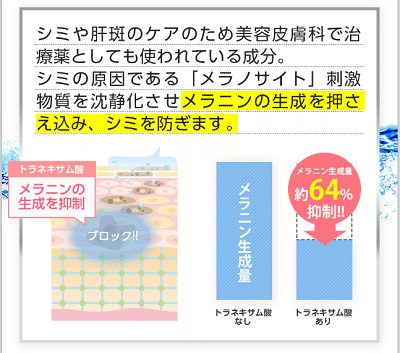 実際に購入 アルバニアベロを使った人が書いた口コミまとめ 良い口コミも悪い口コミも アルバニアベロ Note 実際に購入 アルバニアベロを使った人が書いた口コミまとめ 良い口コミも悪い口コミも アルバニアベロ Note