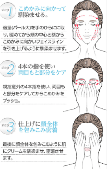 実際に購入 アルバニアベロを使った人が書いた口コミまとめ 良い口コミも悪い口コミも アルバニアベロ Note 実際に購入 アルバニアベロを使った人が書いた口コミまとめ 良い口コミも悪い口コミも アルバニアベロ Note