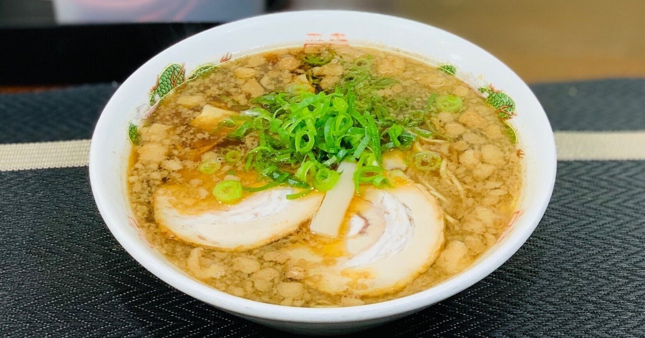 裸 で 乾布 摩擦 ブルマ 一丁」の人気タグ記事一覧|note ――つくる、つながる、とどける。