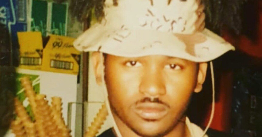 5f5d1163f45d69c28df73ba364ef6b