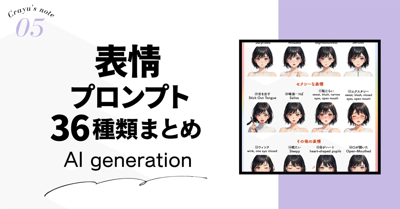 表情画像を確認用 表情全開7 Ver.1 - LINE スタンプ | LINE STORE