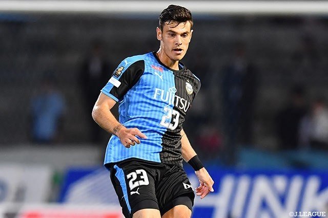 レア☆3年分☆川崎フロンターレ デルフィーノ 2014年 2015年 2016年 史上初!!祝3年連続!! 「大久保嘉人選手 得点王メモリアルグッズ