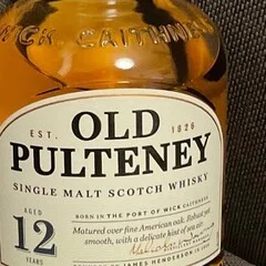 Drinker's Edition Vol. 84] Glenfiddich 21 Year Old Wedgwood
