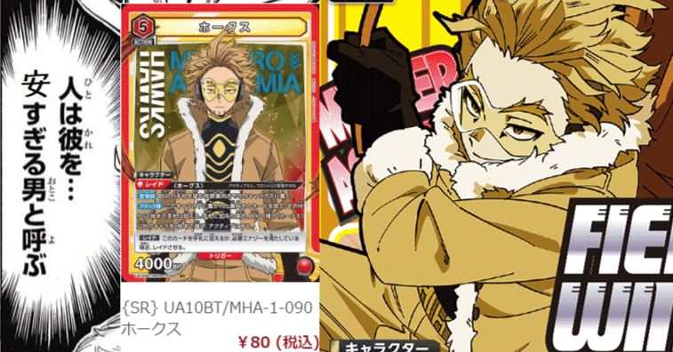 ed0811d8d18c91f59a96b5fbadc10e