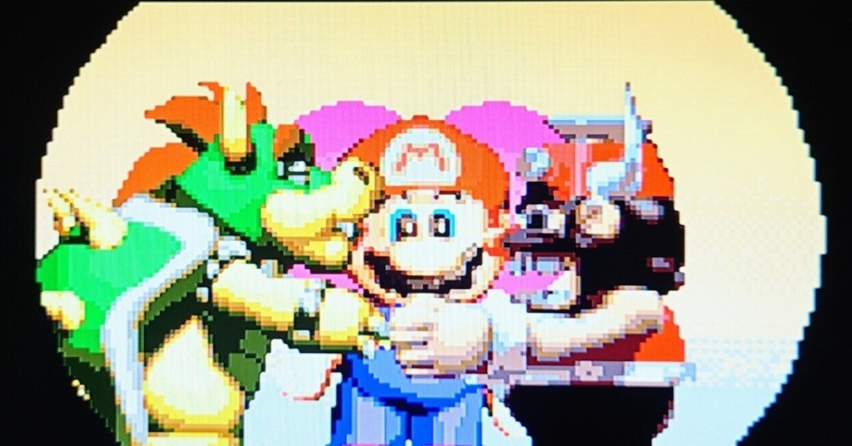 スーパーマリオRPG　攻略本　2冊　ファミ通　Vジャンプ　初版　当時物　レア スーパーマリオRPG 攻略本 2冊 ファミ通 Vジャンプ 初版 当時物 レア