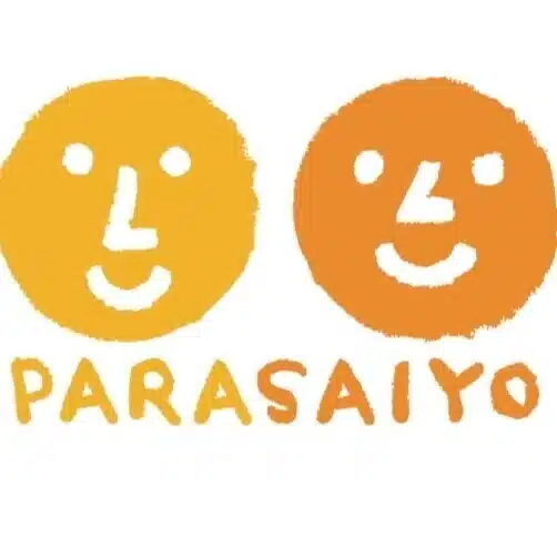 PARASAIYO(パラサイヨ:フィリピンの子どもたちの未来を支える団体)