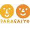 PARASAIYO(パラサイヨ:フィリピンの子どもたちの未来を支える団体)