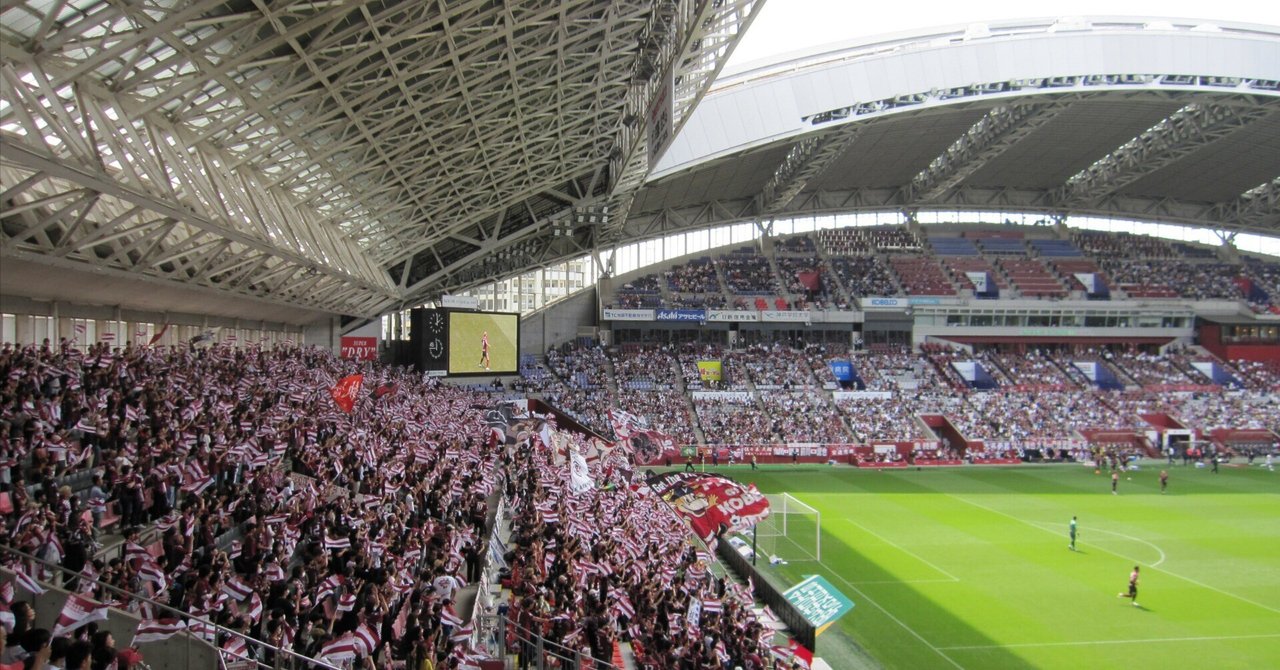 神戸は「バルセロナ化から遠い身の丈にあったプレー」鹿島は