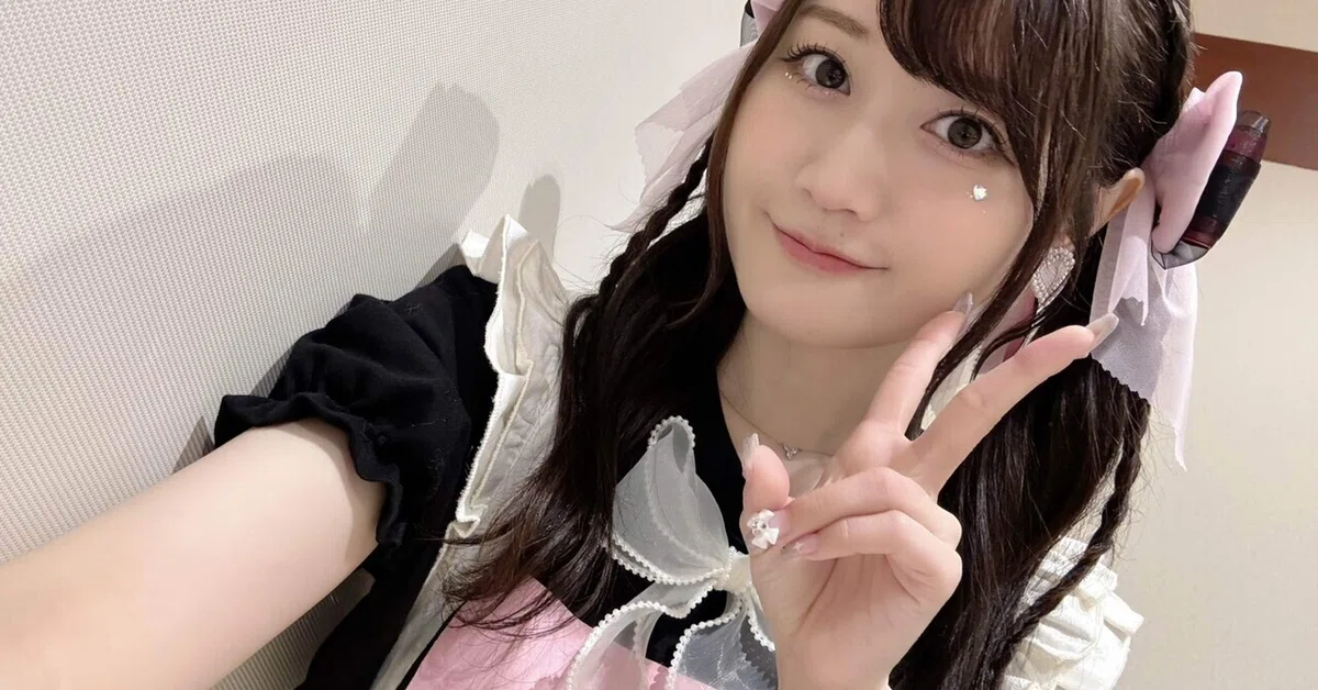 小倉唯オタクのクソデカ感情吐き出し会場(小倉唯 Memorial LIVE 2023 