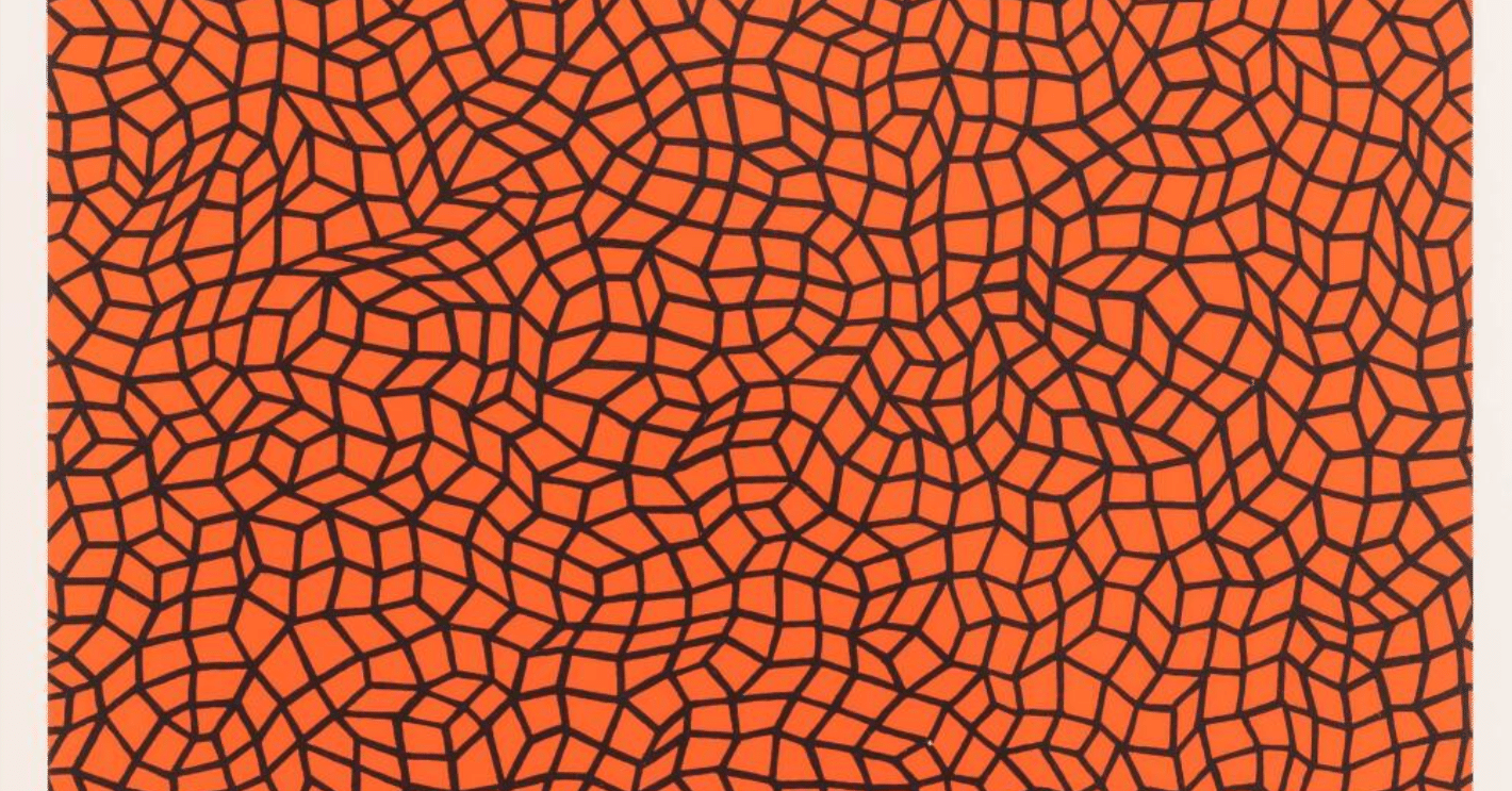 草間彌生 限定版画 (リミテッドエディション・プリント) 草間彌生 限定版画 (リミテッドエディション・プリント) 草間彌生 版画