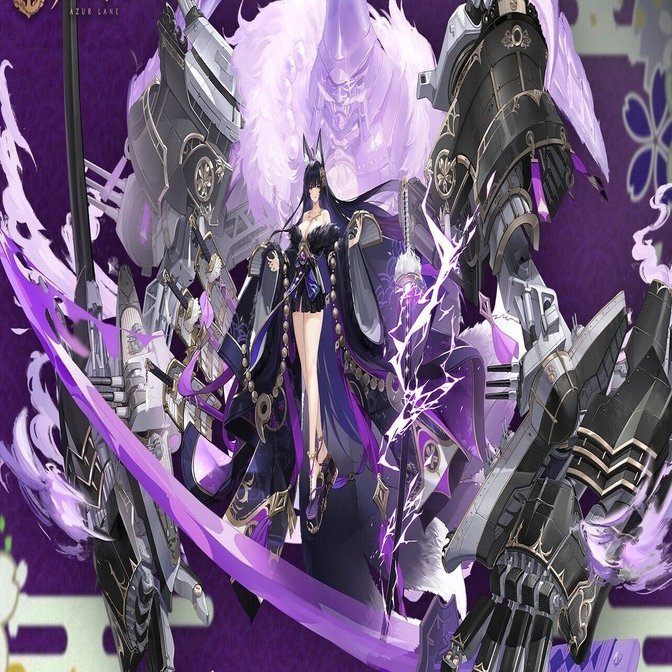 アズールレーン15章攻略した（ボス編）｜エクレシア