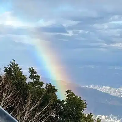 かーこ