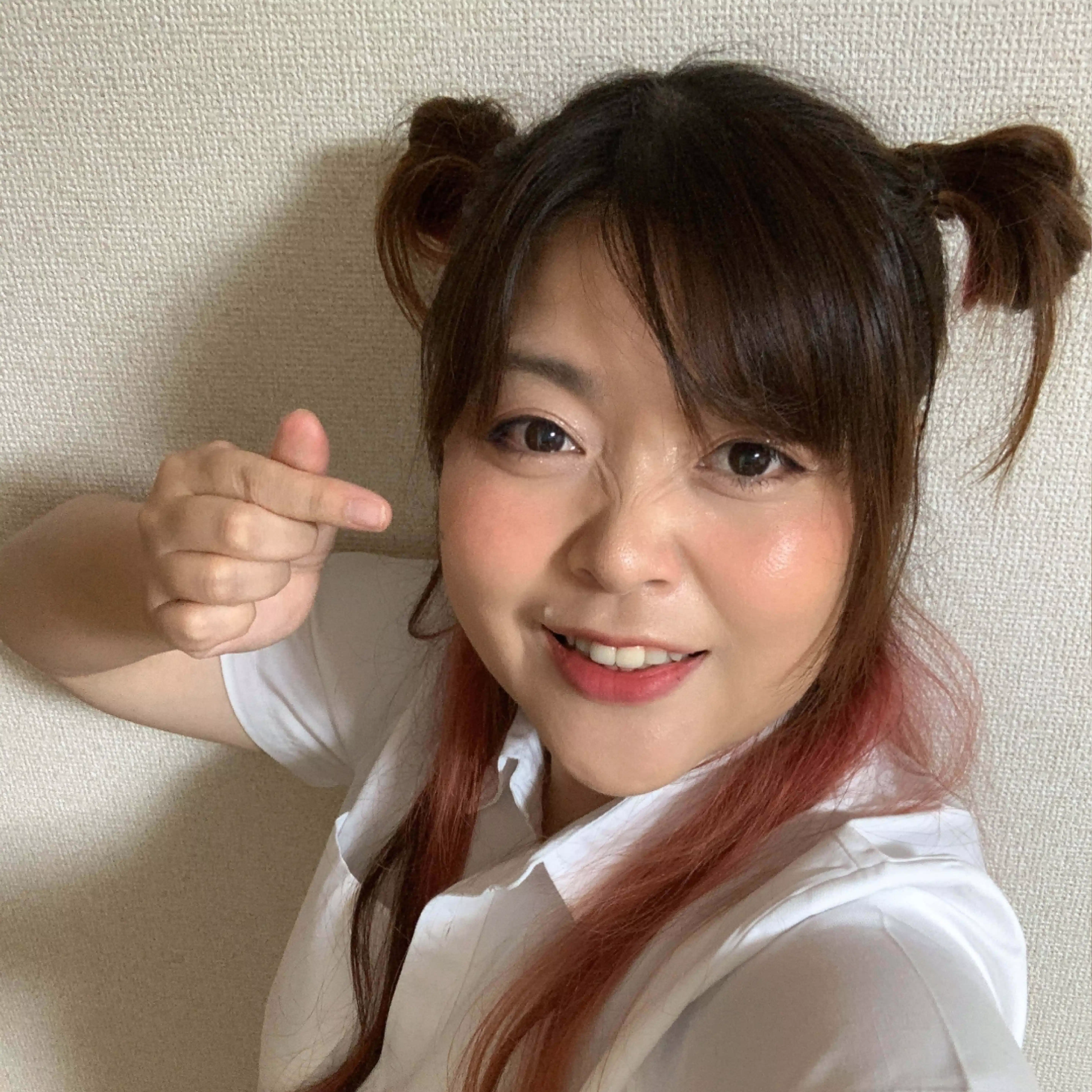 P'RIE  タイ沼すぎるミュージシャン